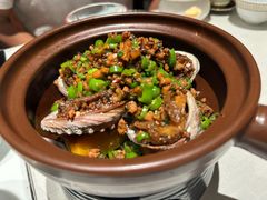 -许家菜(望江店)