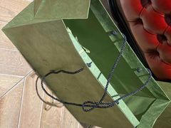 -GUCCI(沈阳万象城店)