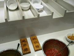 -陈记顺和牛肉火锅馆(天河北路店)