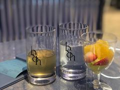 -boudoir&her不她(富华里店)