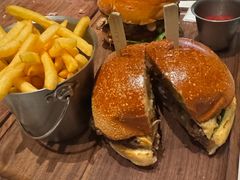 -艾雷牛排馆 LA.Prime Steakhouse