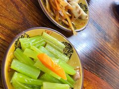 -源玺源烧麦馆(东护城河南街店)