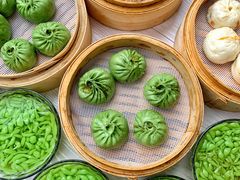 -李与白包子铺(桐梓林店)
