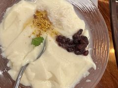 -小户人家(循礼门南国中心店)