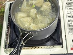 -洨河生态公园