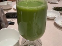 -口味堂(惠济路店)