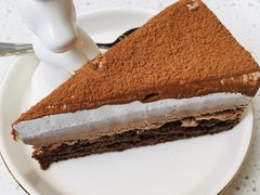 -八喜G’nature冰淇淋旗舰店