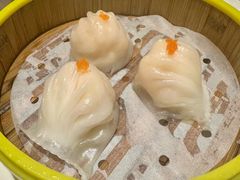 淮扬宴虾饺皇-云锦壹号·淮扬宴(徐汇万科店)