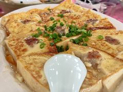 -侠成水上农庄(工业大道店)