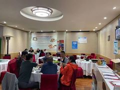 -南渝食府.石锅鸡(尚城花园店)