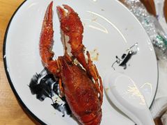-通乐簋街小龙虾(老店)