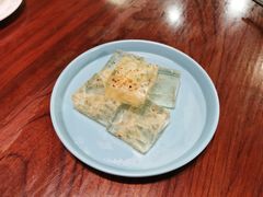 -彩景大酒楼(万泰新天地店)