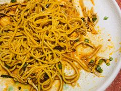 -渝信川菜(长安店)