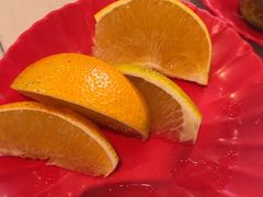 -渔语鱼酸菜鱼新川菜(来福士店)