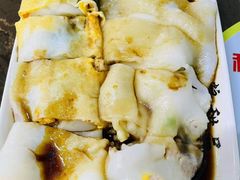 -津可佳·和树银海杂粮