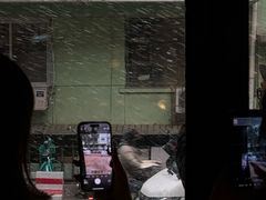 -Hei Cafe(工体店)