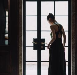 -美薇亭婚礼顾问