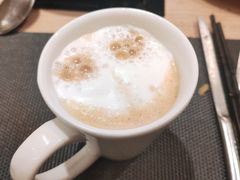 -星伦多自助料理(永旺店)