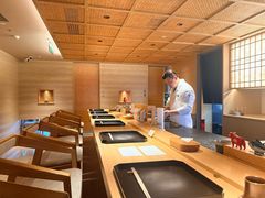 -炎橘·板前料理 Omakase