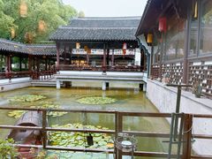 -绍兴老味道·非遗门店(银泰城店)