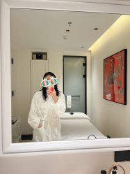 -奥斯芬欧系贵族SPA