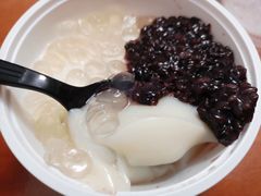 -赵记传承·中国甜品(福州总店)