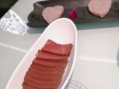-小肥羊(西丽宝能城店)
