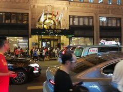 -南八仙·老上海味道(南京东路店)