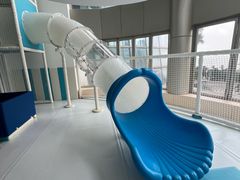 -海湾壹品·粤菜·早茶·烤鸭(拱北店)