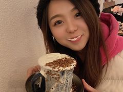 -甘单茶事小馆(洋河店)