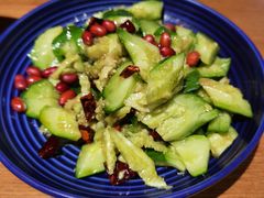 -肉串汪(西便门店)