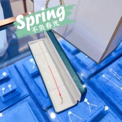 点击看大图 -Cindy Jewelry·钻戒·彩色宝石