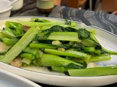 -美极鲜食坊(宝安南路店)