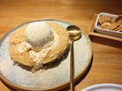 -桂小厨广西菜(青秀万达店)