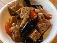 -原製原味(普陀山磐龙店)