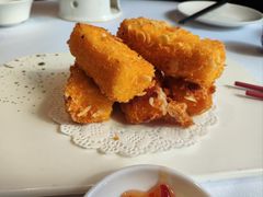 -新雅(丰盛里店)