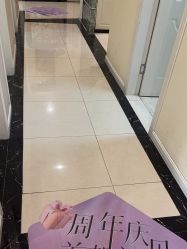 -香秀空间科技抗衰·美容中心