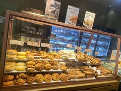 -多乐之日(华贸天地店)