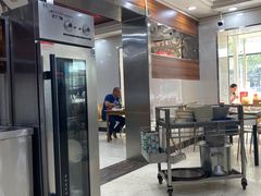 -大东江冷面(步行街店)