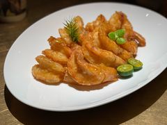 -四季民福烤鸭店(西单华威约饭街店)