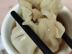 -枫泾丁氏烧卖(枫丽路店)