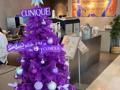 -Seesaw Coffee(环贸iapm店)