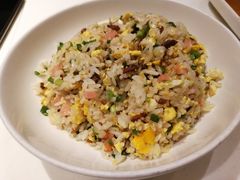 -眉州小吃(石景山店)