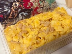 -白天鹅宾馆·美食屋