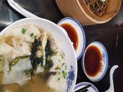 -熙盛源(永乐路店)