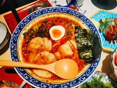-南风(淮海街店)