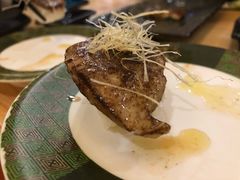 -禾绿寿司(星光68广场店)
