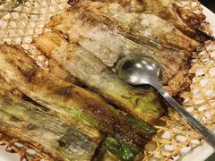 -翠亭酒家(山西南路店)