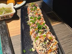 -炙柒Sekinana·精致日料(合生汇店)