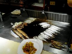 -蒙肥羊·酸汤潮牛·鲜牛肉火锅烤肉自助(岗顶店)